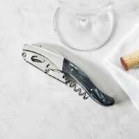 Read Wine Enthusiast Reviews